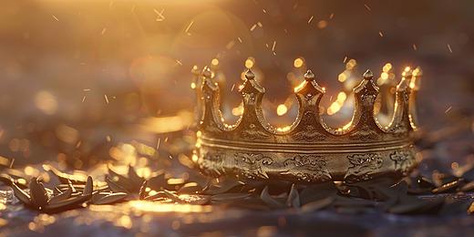 Festival King & Queen