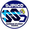 SSC Logo