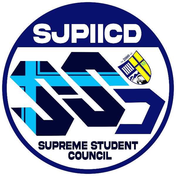 SSC Logo